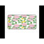 Polyester Desk Pad-387995012