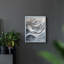 ABSTRACT Series CDLXIV  -Premium Framed Print -Ready to Hang - No Nails Required-1617134847-1617134843
