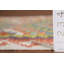 Tapis décoratif South Western Kilim 3 x 4