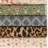 Leopard Hand Hooked Rug-30602322