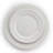 Porcelain China Dinnerware Set 18 Piece - Service for 4
