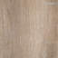 Table de bar et tabourets de bar beige