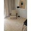 Mosaic Wool Geometric Area Rug-1806025439