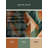 Horizon Hues Rug-1872921861