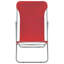 Vale Folding Beach Chair-42304503