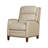 Hamwi Manual Recliner Two Pack-722227514