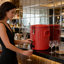 4.09 Gal Insulated Beverage Dispenser-1069671184
