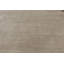Textural One-of-a-Kind 15'0X24'0 Hand Knotted Area Rug