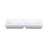 Elite Global Solutions Zen Melamine Condiment Server-41411391