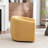 Odey 33.5'' Wide Swivel Barrel Chair-1636787657