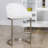Otus 26" Counter Height Brushed Stainless Steel Barstool-1349452726