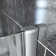 Cuellar Rectangular Shower Enclosure