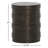 Lonsdale End Table