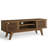 Modway Render 46" Media Console TV Stand-622529756