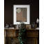 Landscape & Nature Print by Studio L57 Schemata-1368887412