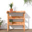 Lavendon Plant Stand-1345375776