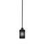 Tige suspendue Edge-1913622874-1913622877