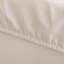 Joshua-Lewis Microfiber Brushed Fitted Sheet-528066580-528066577