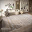 , Cream  Kollektion 1879 Area Rug-99306665