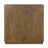Brookhurst Small Cabinet