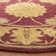 Balthrop Hand Tufted Wool Oriental Rug