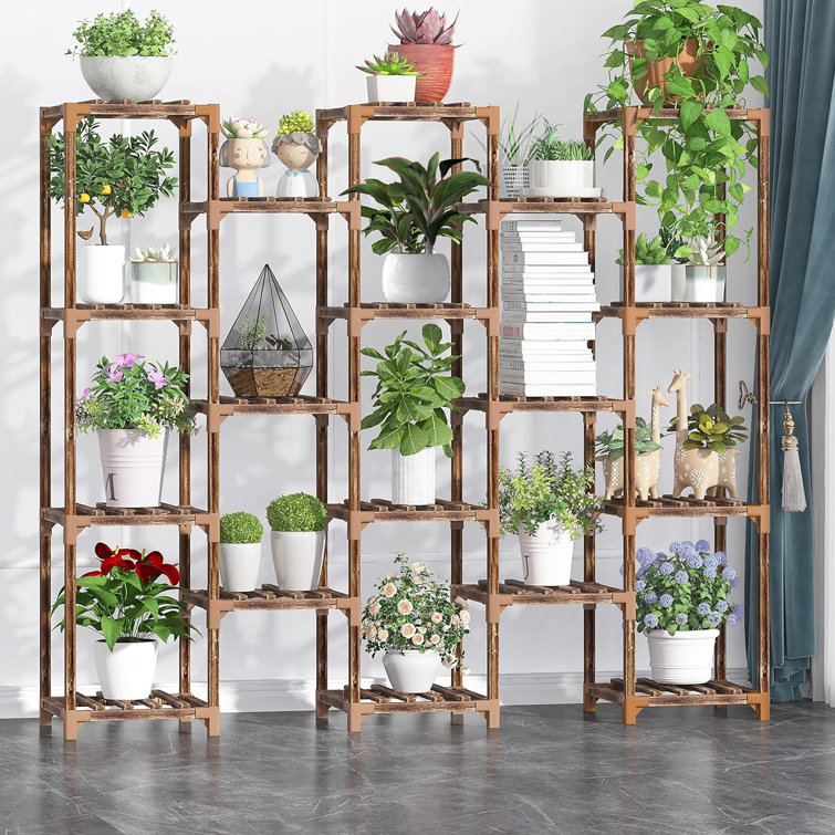 Selester Plant Stand