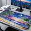 Desk Pad-243133732