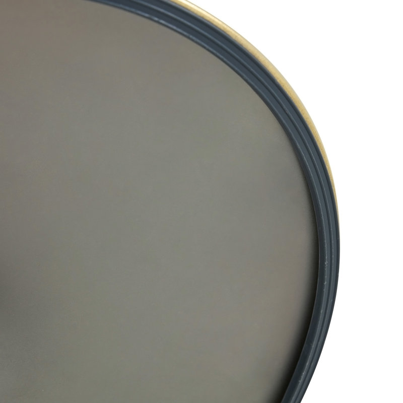 35 inch diameter Dining Table