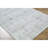 Almudena Machine Woven Indoor Rug-101687035