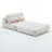 Folding Sofa Bed