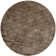 Finnigan Solid Colour Area Rug