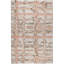 Shag Washable Striped Indoor Rug-1259246291-1259246299