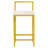 Merck 36.02'' Console Table