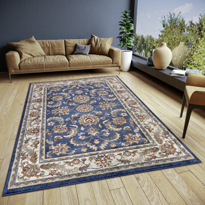 Hanse Home Orient Rug