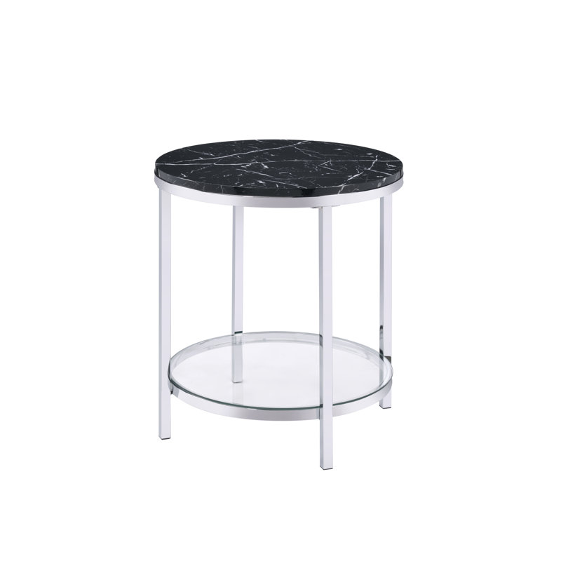 Table de bout Krimsley