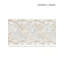 PAISLEY EMBROIDERED TAPE-1321853477