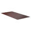 Table rectangulaire en bois-118557703-6923454