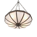 Jenkins Chandelier