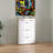 Shoe Storage-1851968747