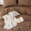 Ensemble de housse de couette 3 pièces-133454590-133454586