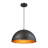 1 - Light Dome Pendant-1999604710