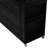 Outdoor Kitchen Island Fir Wood Kitchen Island With Stainless Steel Top