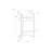 Beaumont Bar Stool - Black-141273537-141273548-150343852