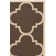 Herefordshire Performance Geometric Rug