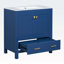 Armoire de salle de bain Leilaney-1310190069