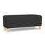 Banc de réception Siena-1511395915-1565630912