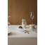 Indulgence Caviar Dish, 2-Piece Set