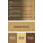 Kamylla Washable Ikat Indoor Rug-1464648439
