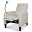 Fauteuils inclinables