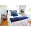 Montauk Down Blend Medium Body Pillow-21066385